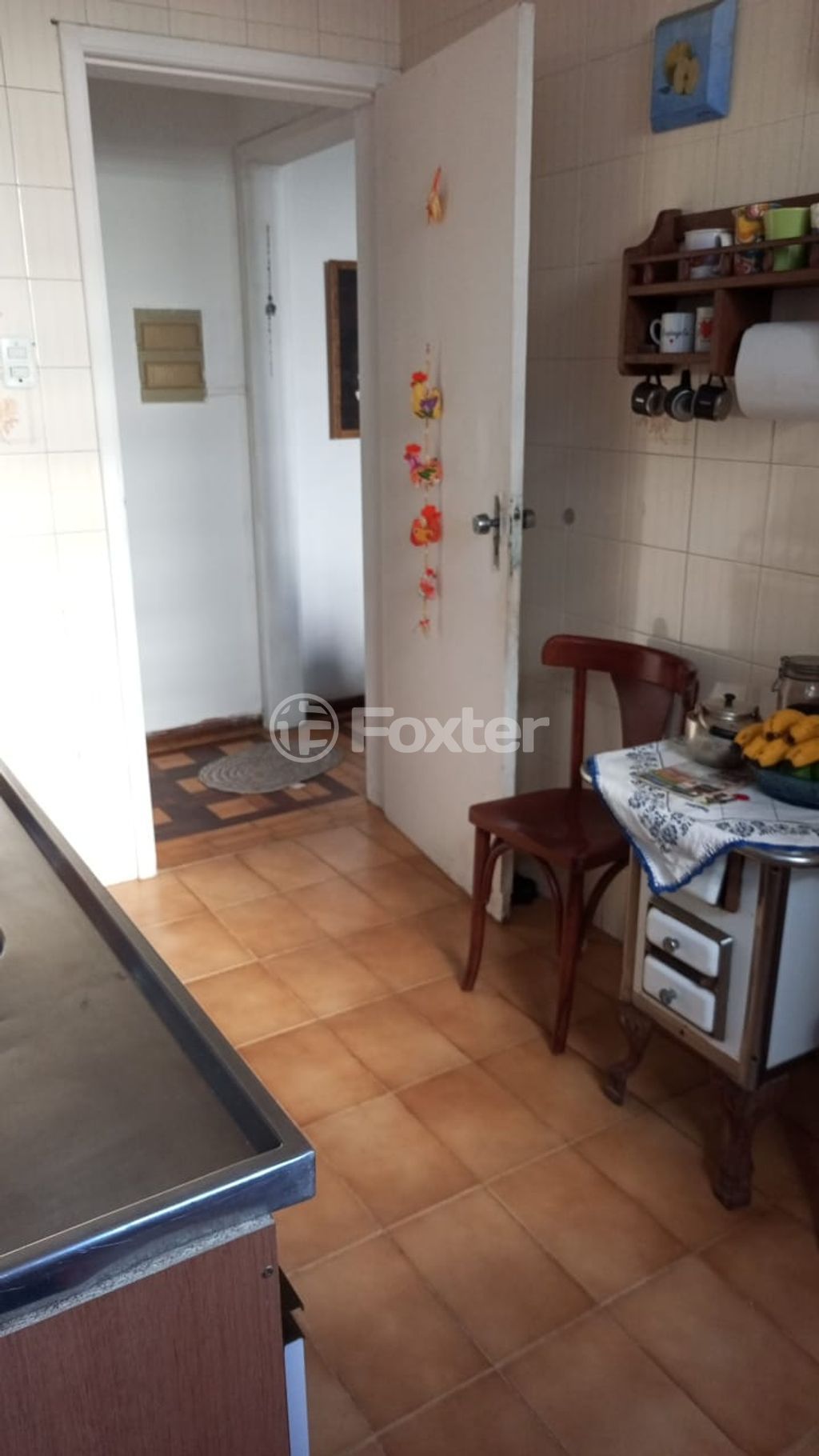 Apartamento para comprar em Taquara, 129 - foto 14