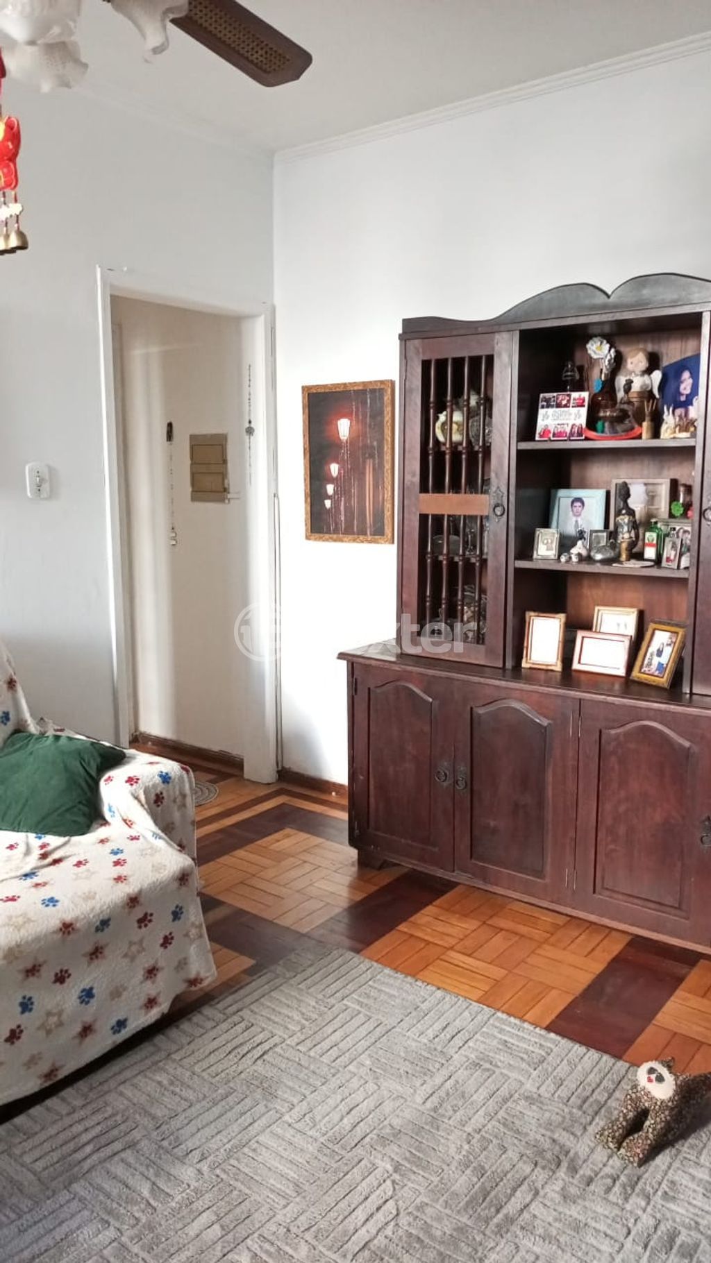 Apartamento para comprar em Taquara, 129 - foto 10