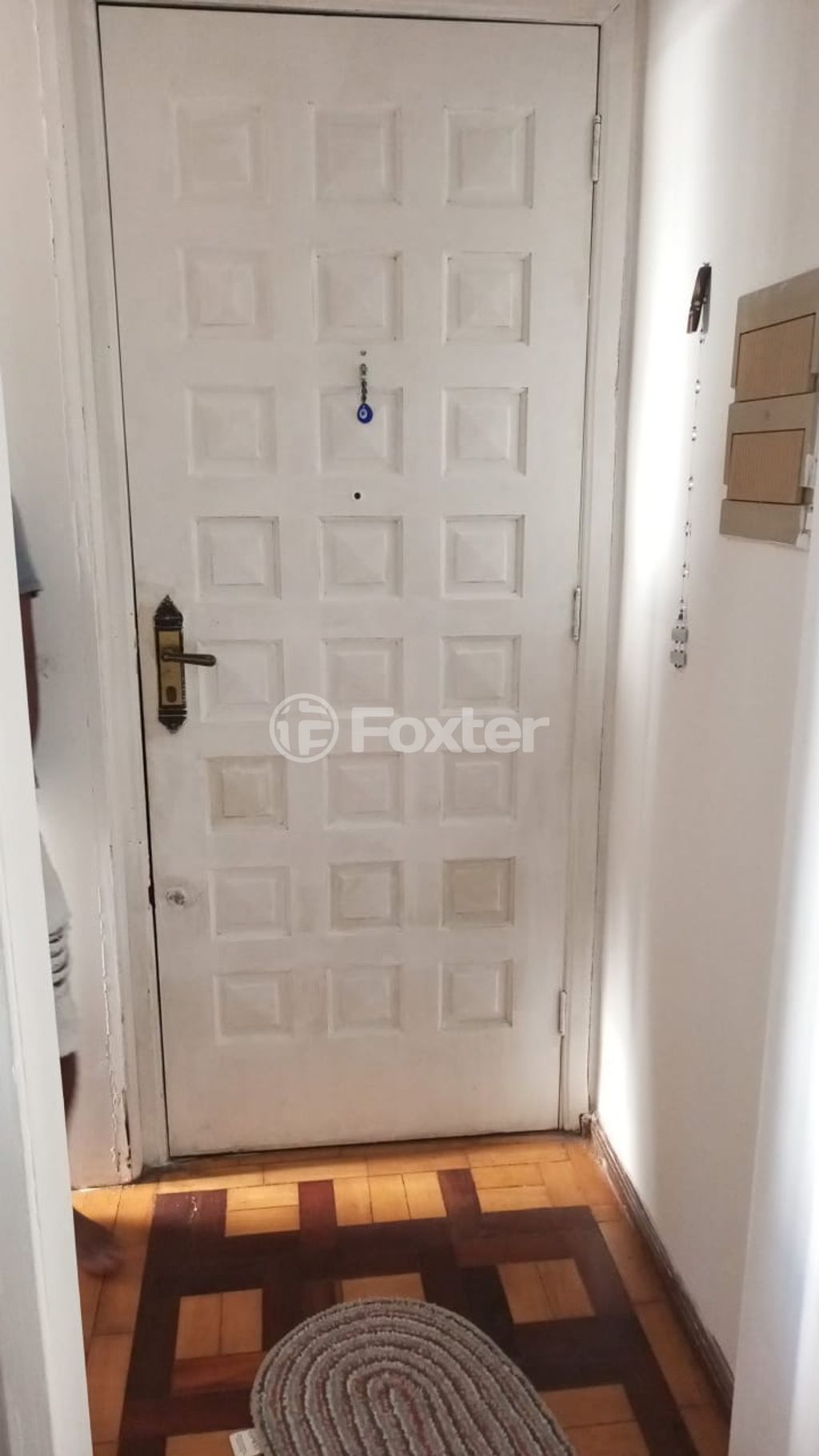 Apartamento para comprar em Petrópolis, Porto Alegre - foto 1
