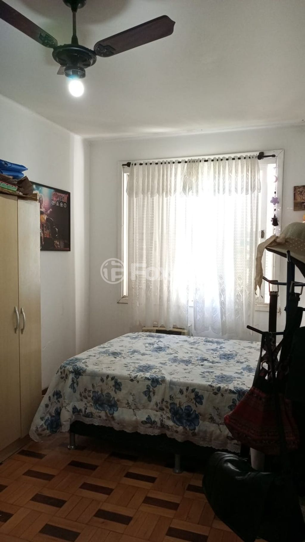Apartamento para comprar em Taquara, 129 - foto 17