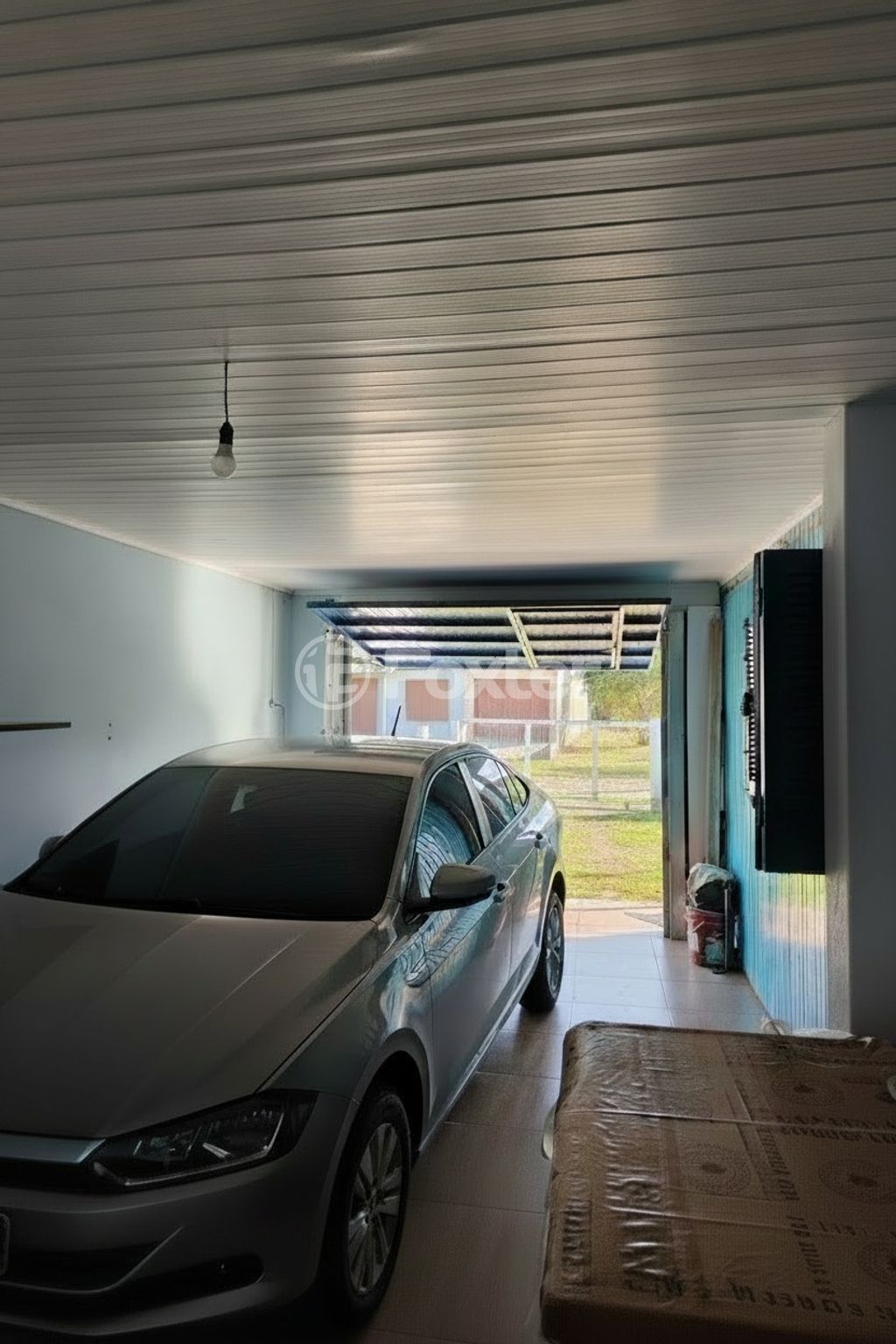 casa sobrado para comprar em Guaiba, 570 - foto 6