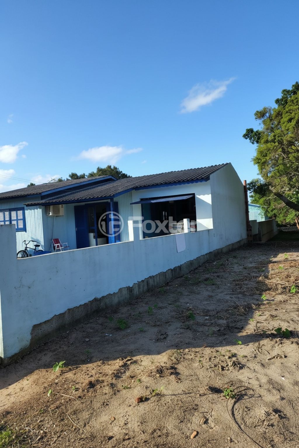 casa sobrado para comprar em Guaiba, 570 - foto 8