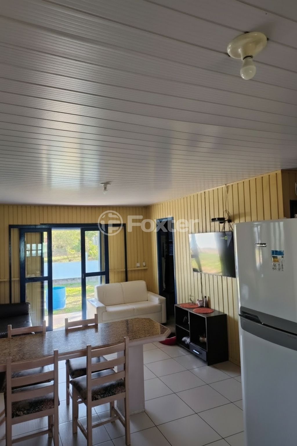 casa sobrado para comprar em Guaiba, 570 - foto 7