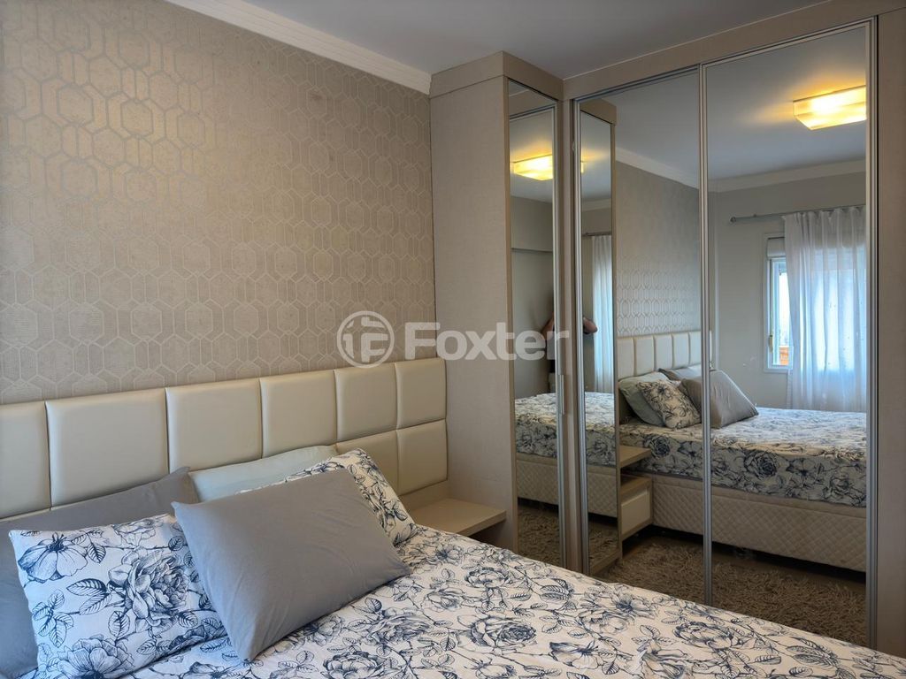 Apartamento para comprar em Sepé, 1555 - foto 20