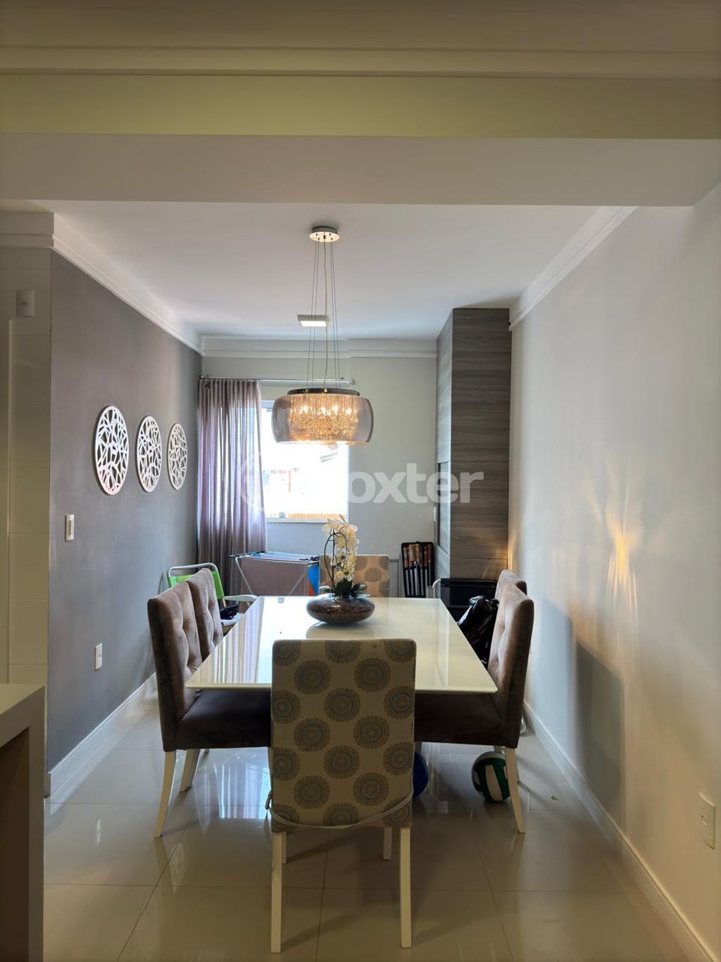 Apartamento para comprar em Sepé, 1555 - foto 12