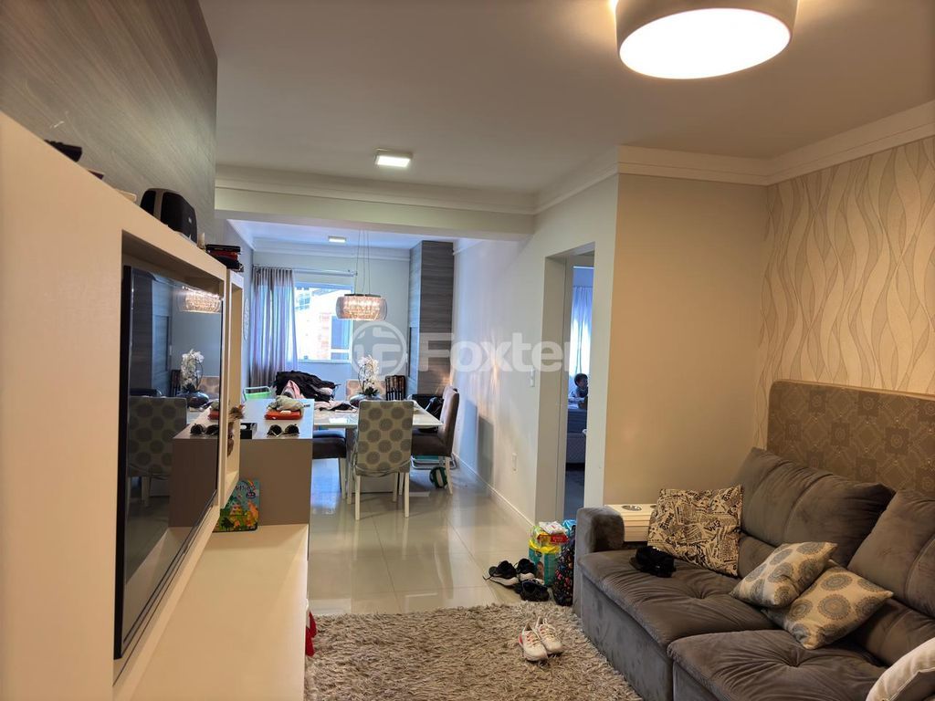 Apartamento para comprar em Sepé, 1555 - foto 8