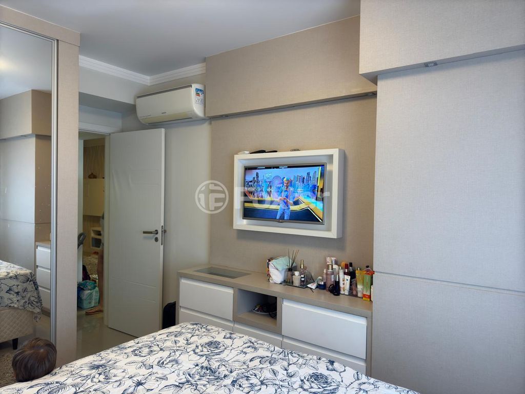 Apartamento para comprar em Sepé, 1555 - foto 19
