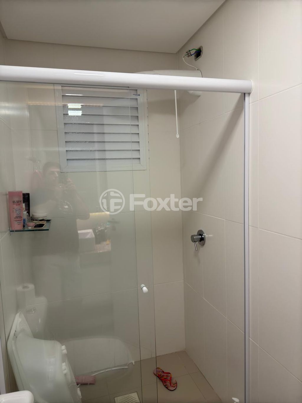 Apartamento para comprar em Sepé, 1555 - foto 23