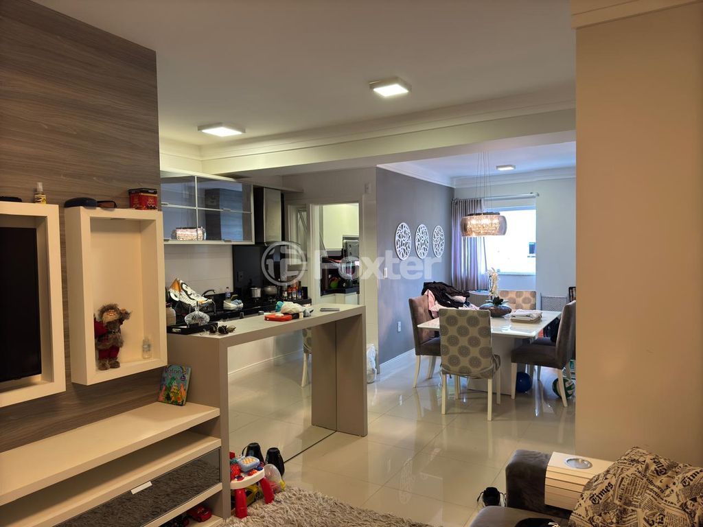 Apartamento para comprar em Centro, Capão da Canoa - foto 1