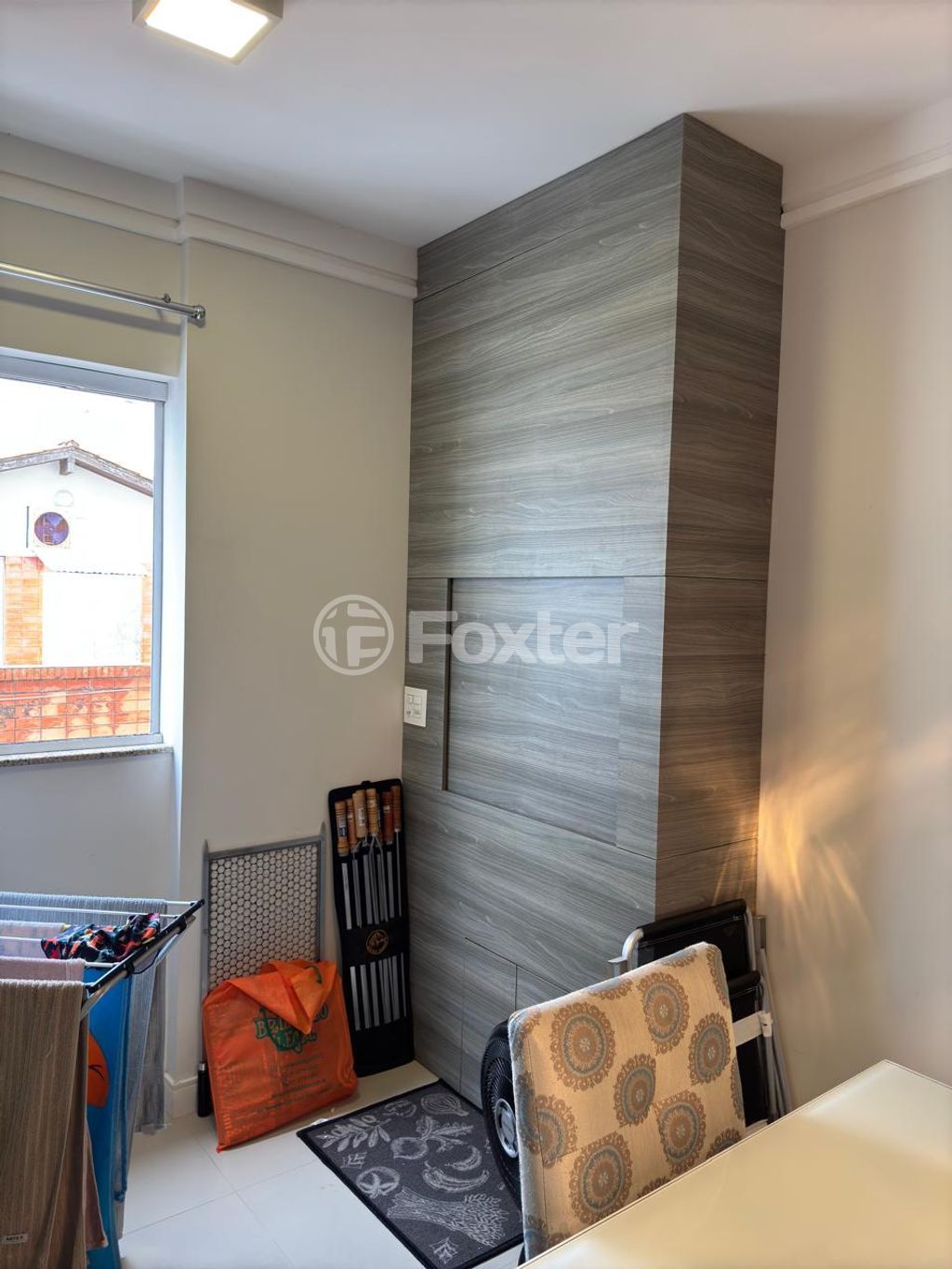 Apartamento para comprar em Sepé, 1555 - foto 13