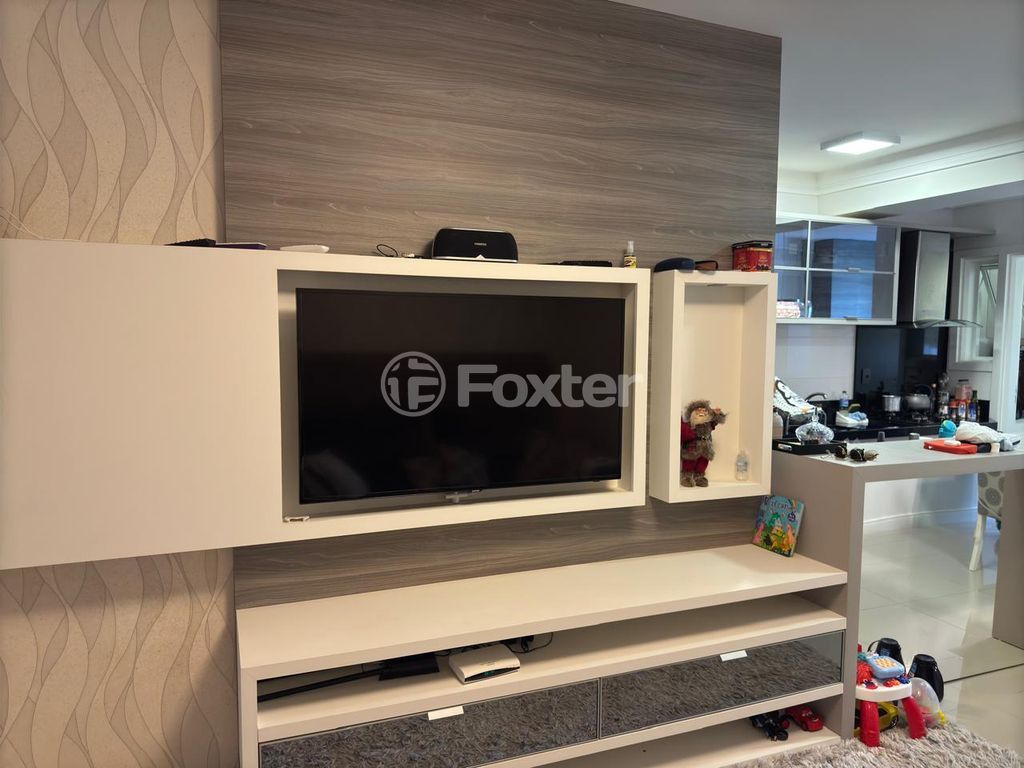 Apartamento para comprar em Sepé, 1555 - foto 4