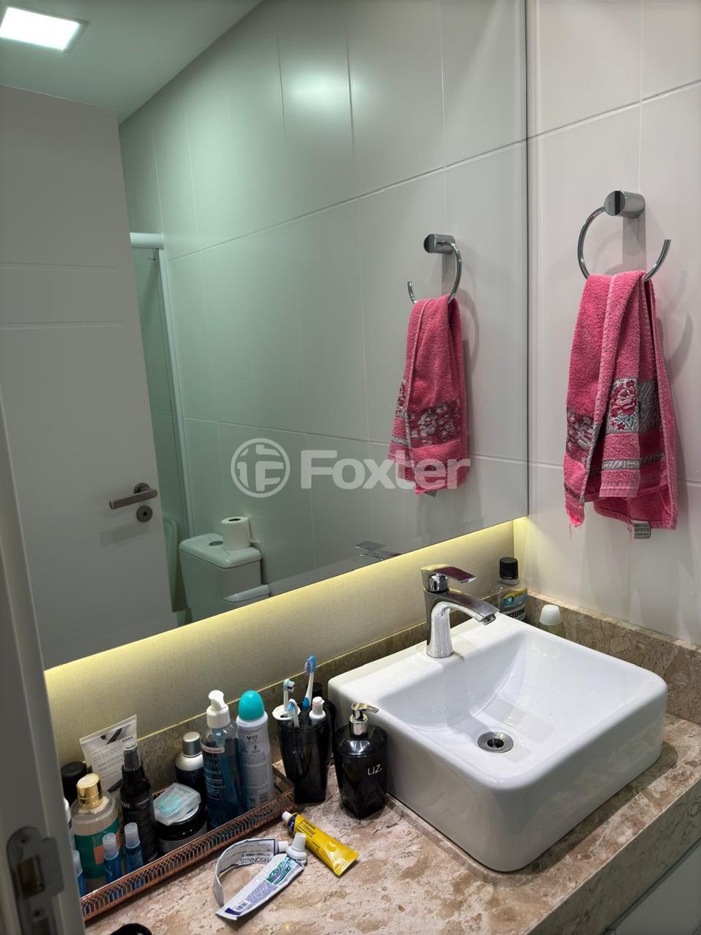 Apartamento para comprar em Sepé, 1555 - foto 22