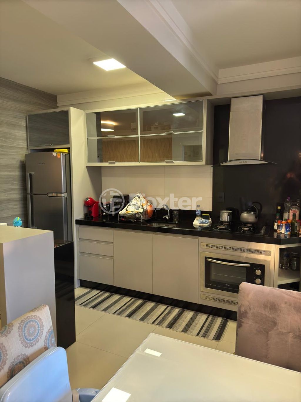 Apartamento para comprar em Sepé, 1555 - foto 15