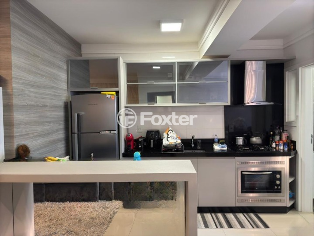 Apartamento para comprar em Sepé, 1555 - foto 14
