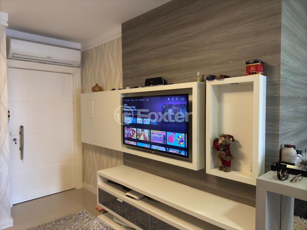 Apartamento para comprar em Sepé, 1555 - foto 10