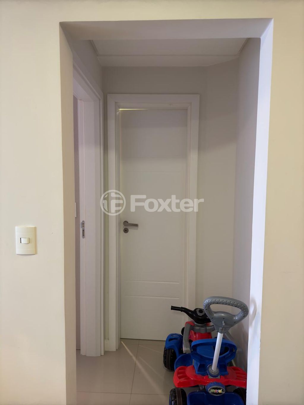 Apartamento para comprar em Sepé, 1555 - foto 21