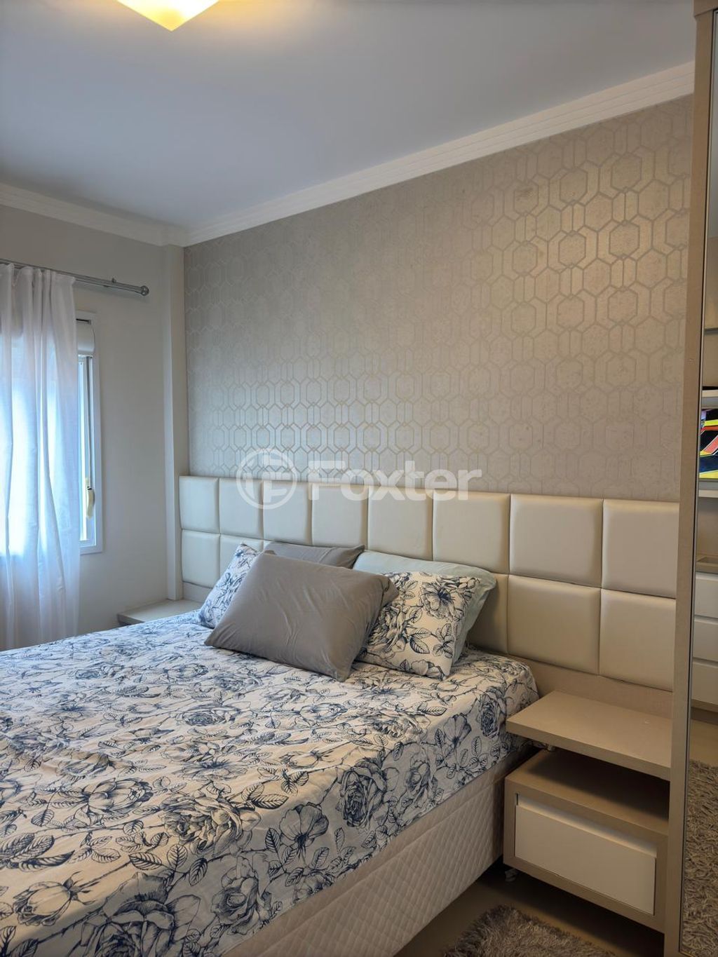 Apartamento para comprar em Sepé, 1555 - foto 17