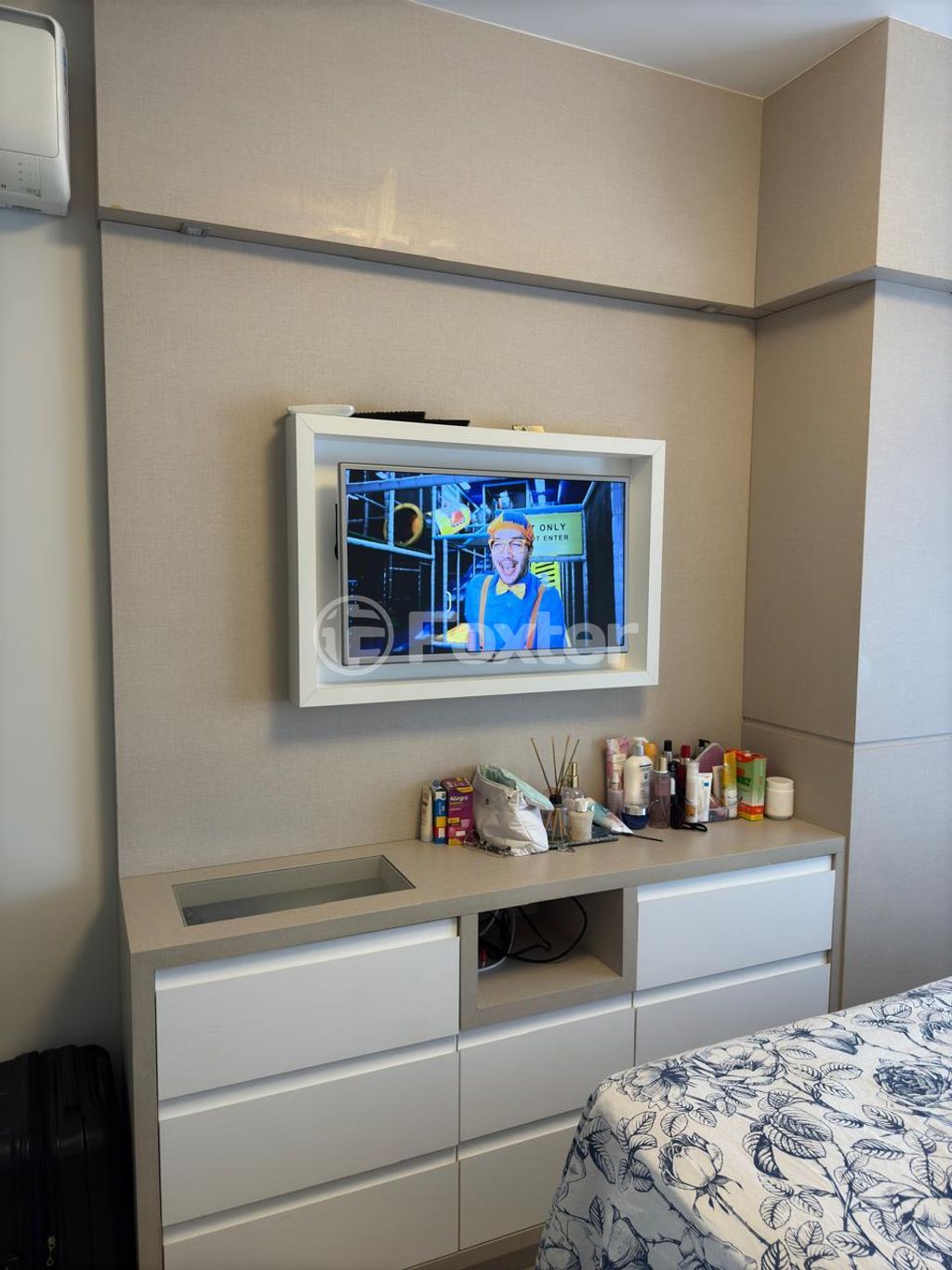 Apartamento para comprar em Sepé, 1555 - foto 18