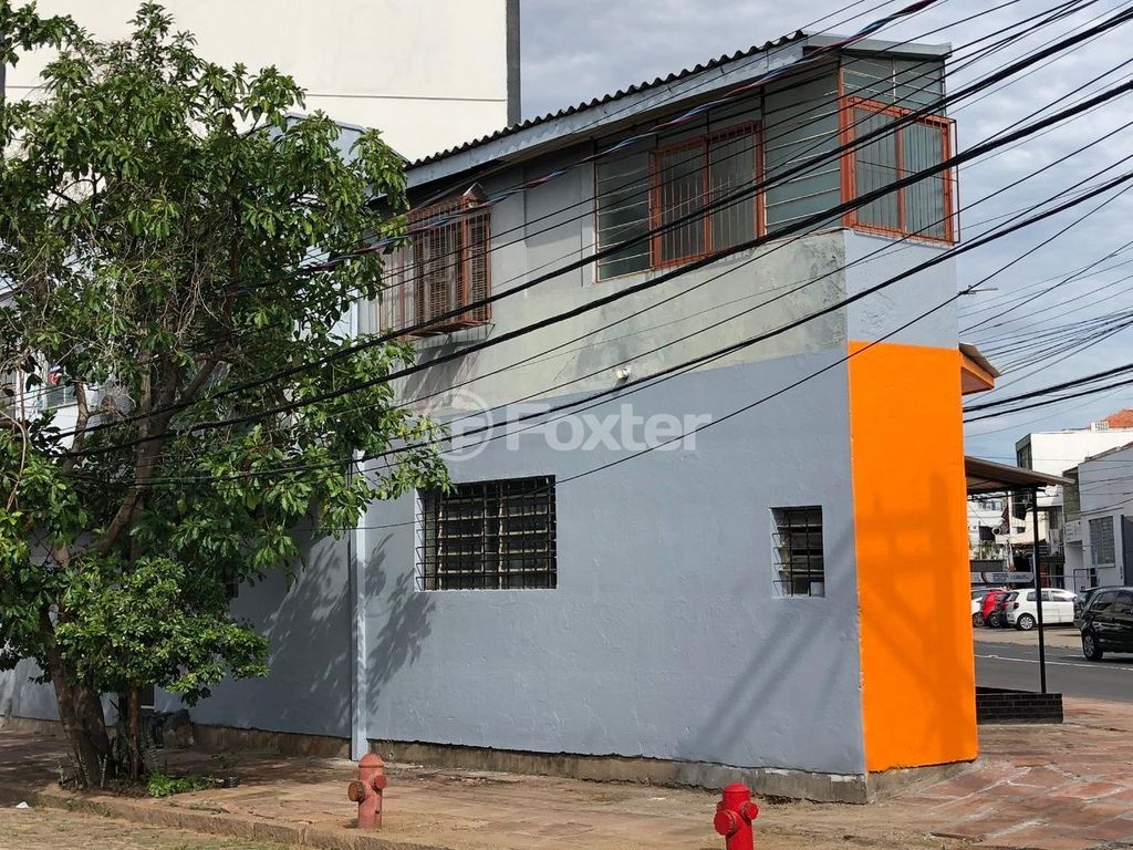 Apartamento para comprar em Visconde de Pelotas, 11 - foto 13