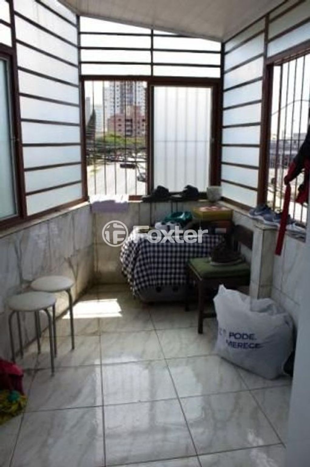 Apartamento para comprar em Visconde de Pelotas, 11 - foto 10