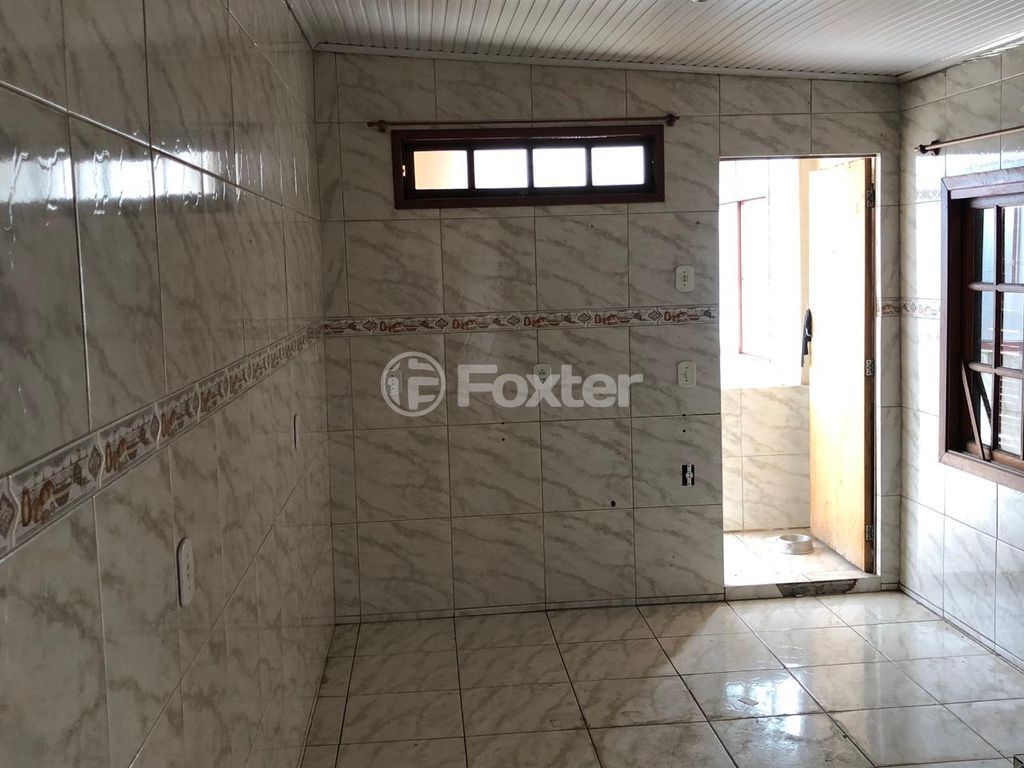 Apartamento para comprar em Visconde de Pelotas, 11 - foto 14