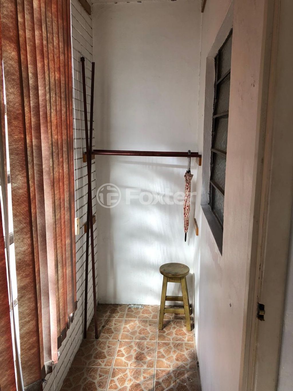 Apartamento para comprar em Visconde de Pelotas, 11 - foto 15