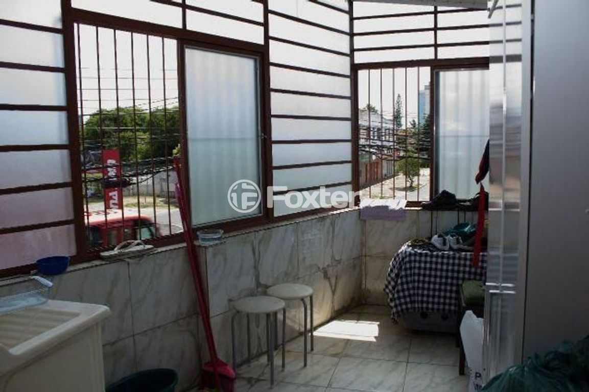 Apartamento para comprar em Visconde de Pelotas, 11 - foto 9