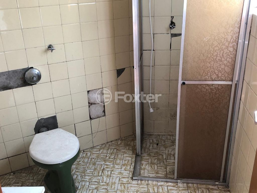 Apartamento para comprar em Visconde de Pelotas, 11 - foto 16