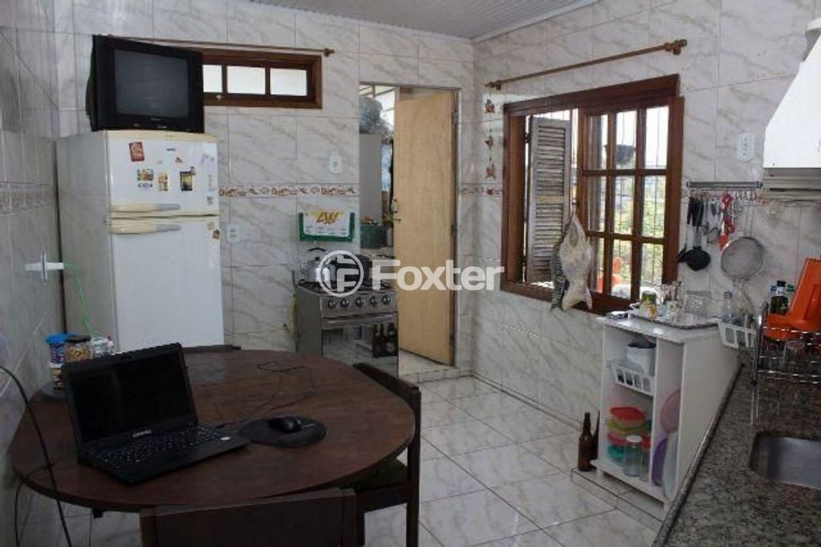 Apartamento para comprar em Visconde de Pelotas, 11 - foto 8