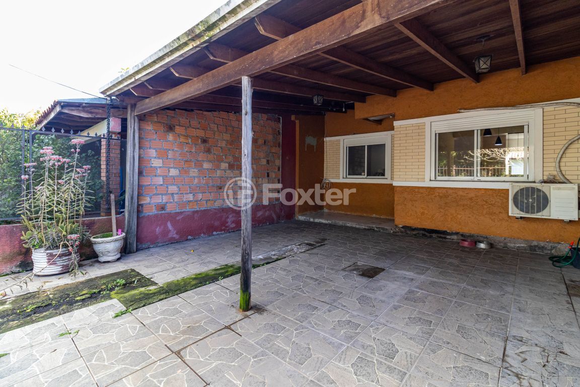 casa sobrado para comprar em Costa Gama, 5321 - foto 28