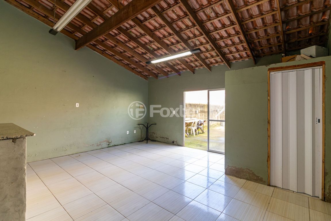 casa sobrado para comprar em Costa Gama, 5321 - foto 23