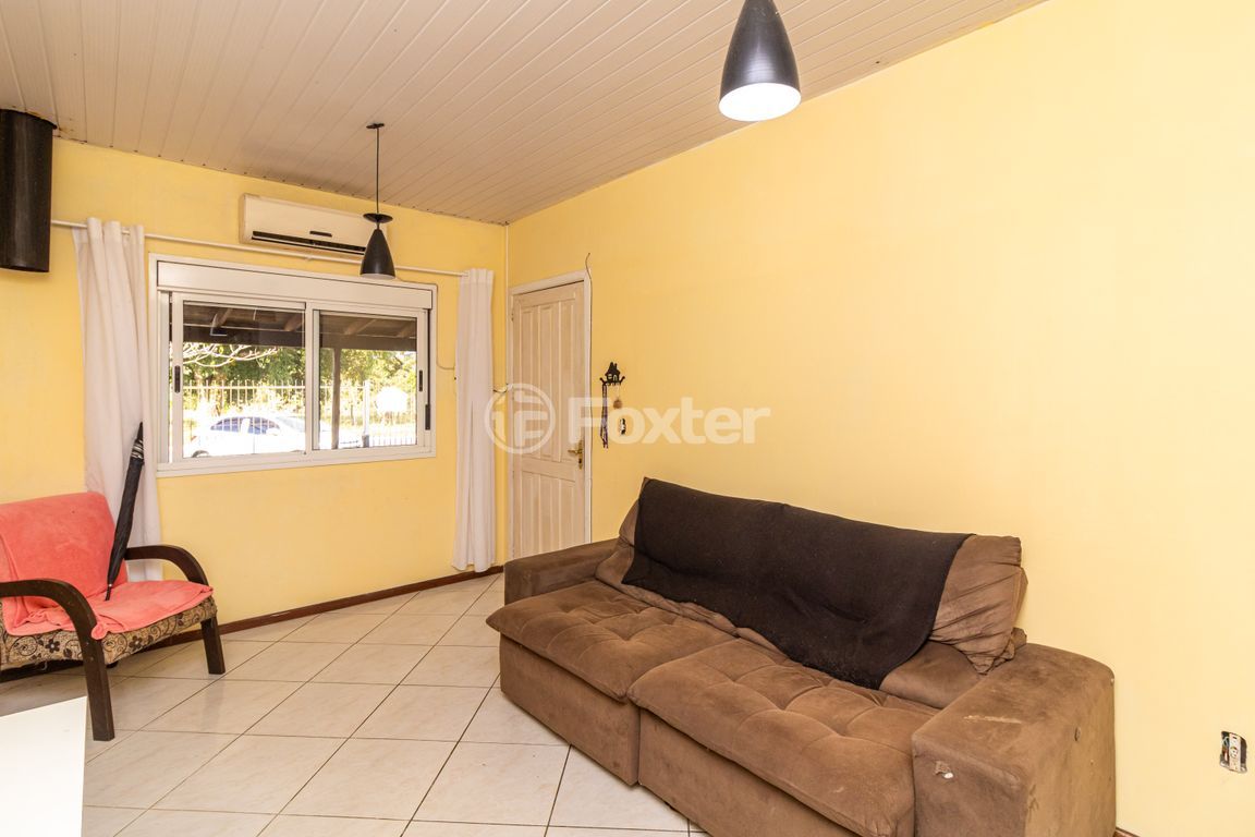 casa sobrado para comprar em Costa Gama, 5321 - foto 4