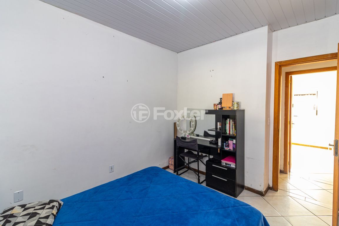 casa sobrado para comprar em Costa Gama, 5321 - foto 12