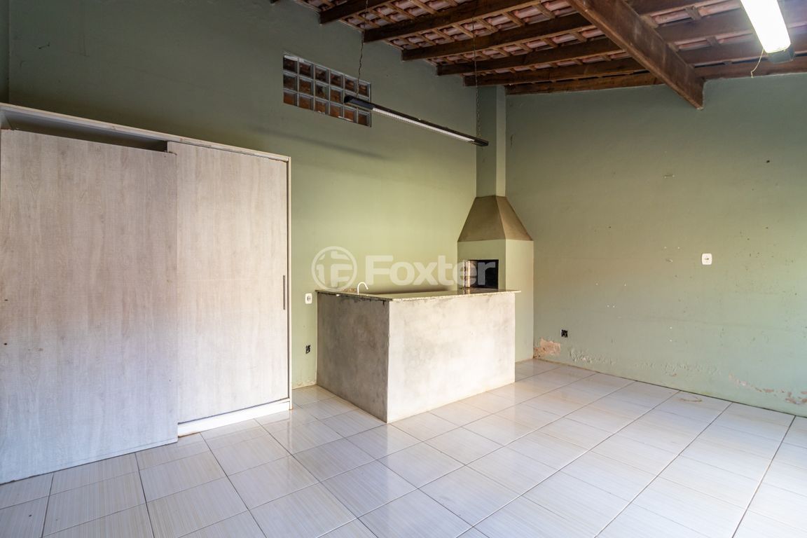 casa sobrado para comprar em Costa Gama, 5321 - foto 20