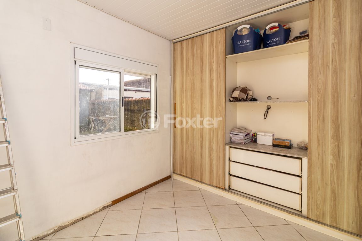 casa sobrado para comprar em Costa Gama, 5321 - foto 5