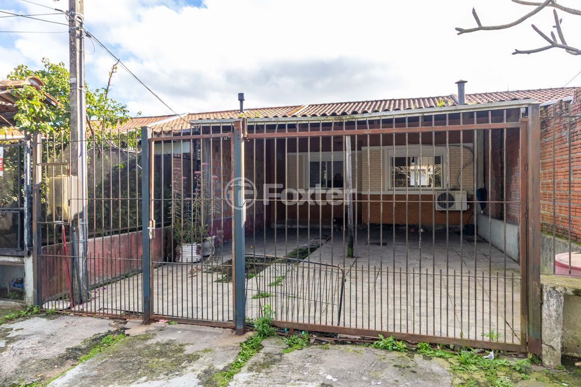 casa sobrado para comprar em Costa Gama, 5321 - foto 30