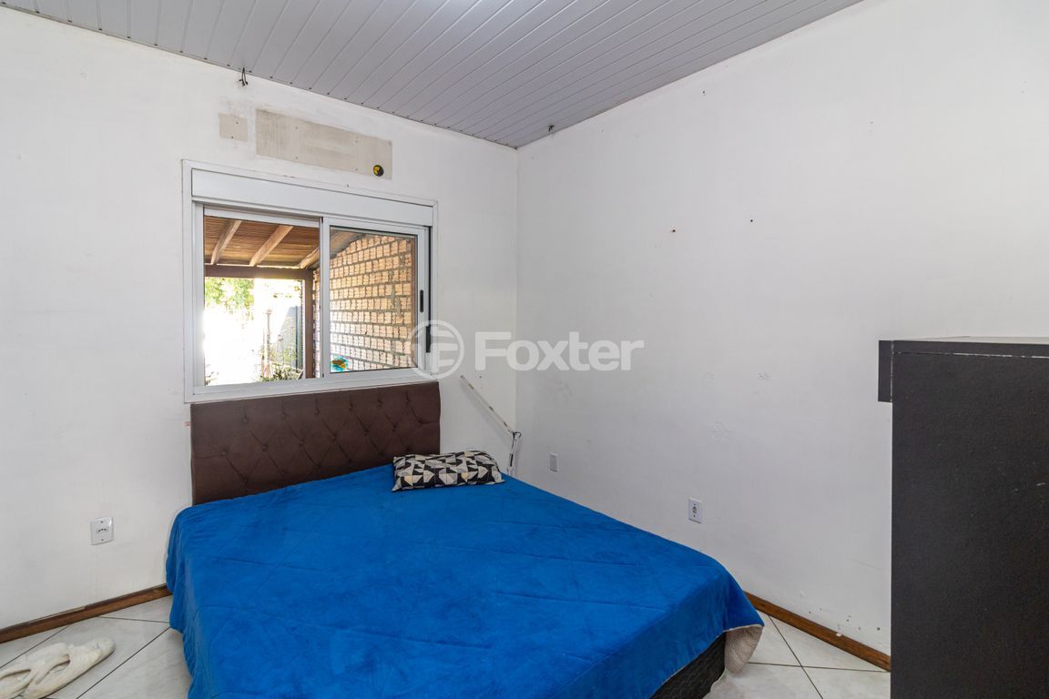 casa sobrado para comprar em Costa Gama, 5321 - foto 9