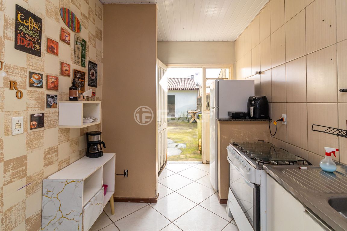 casa sobrado para comprar em Costa Gama, 5321 - foto 18