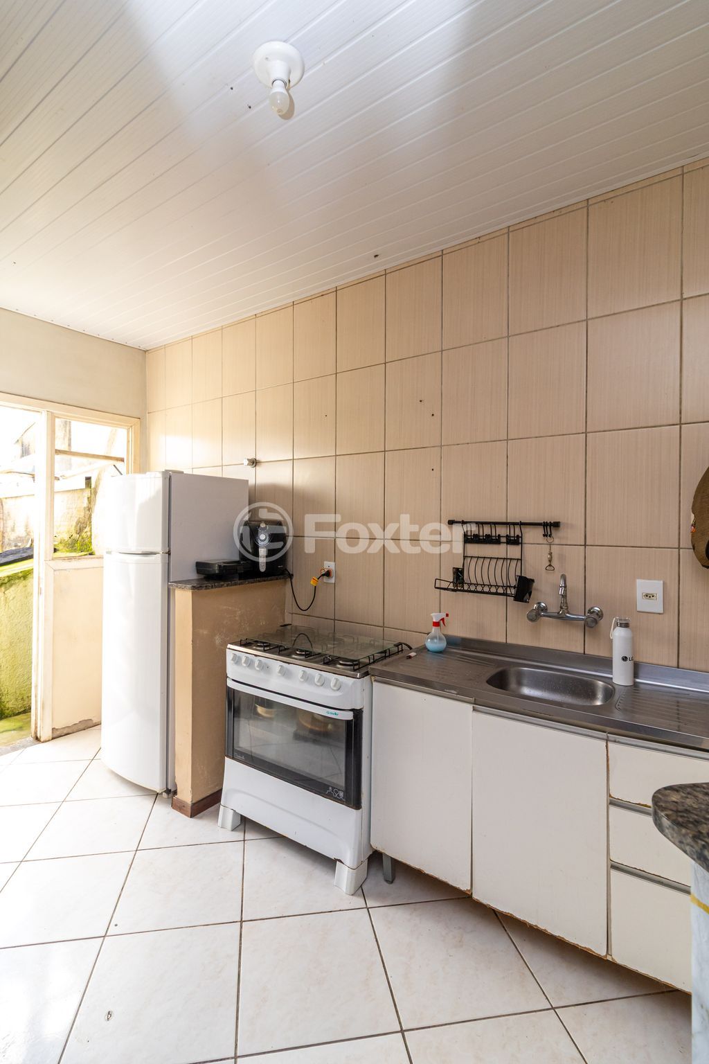 casa sobrado para comprar em Costa Gama, 5321 - foto 17