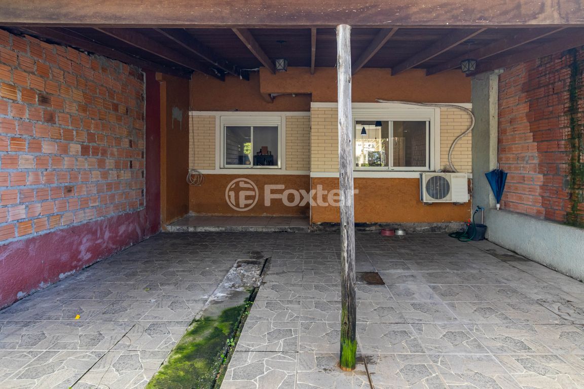 casa sobrado para comprar em Costa Gama, 5321 - foto 29