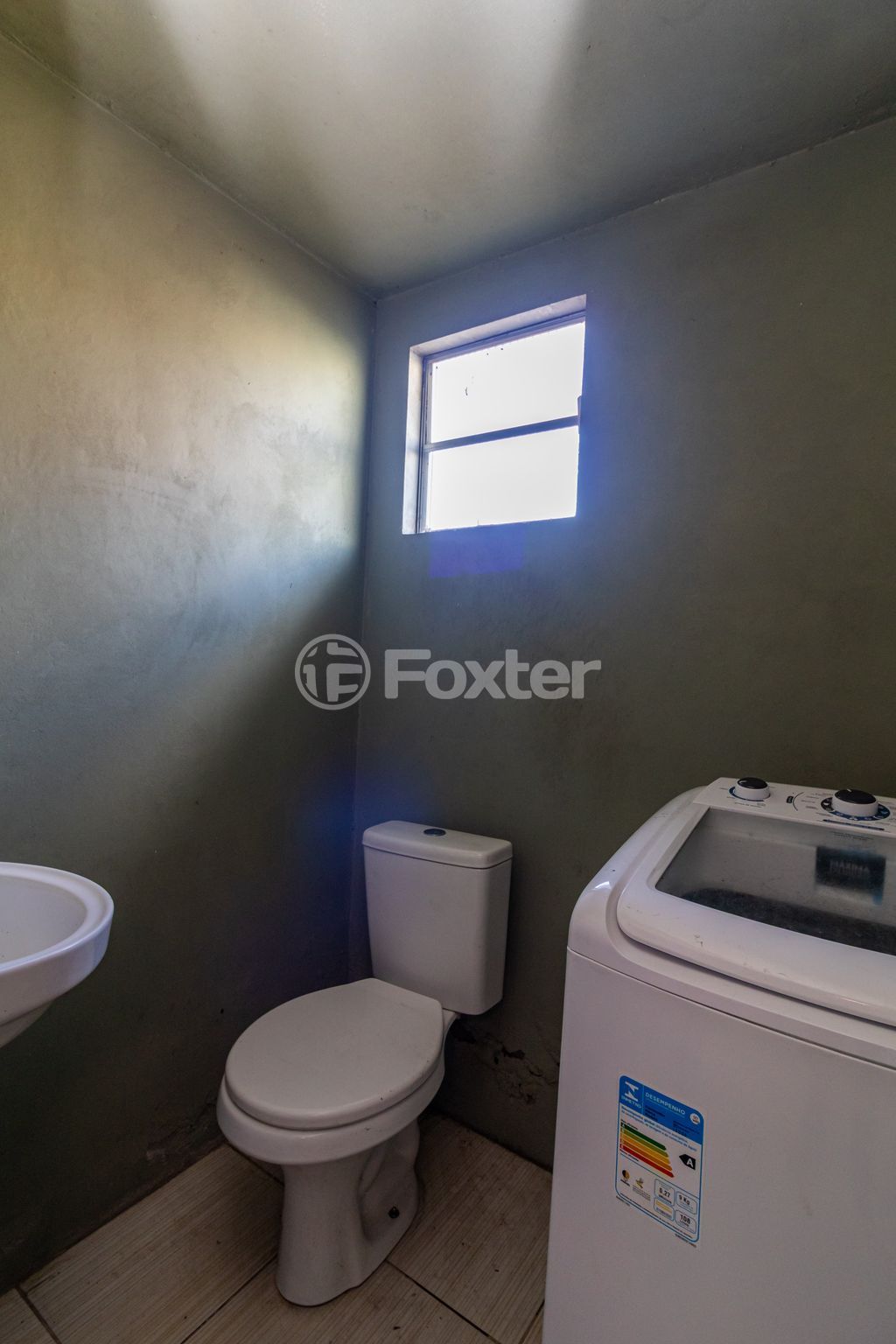 casa sobrado para comprar em Costa Gama, 5321 - foto 13
