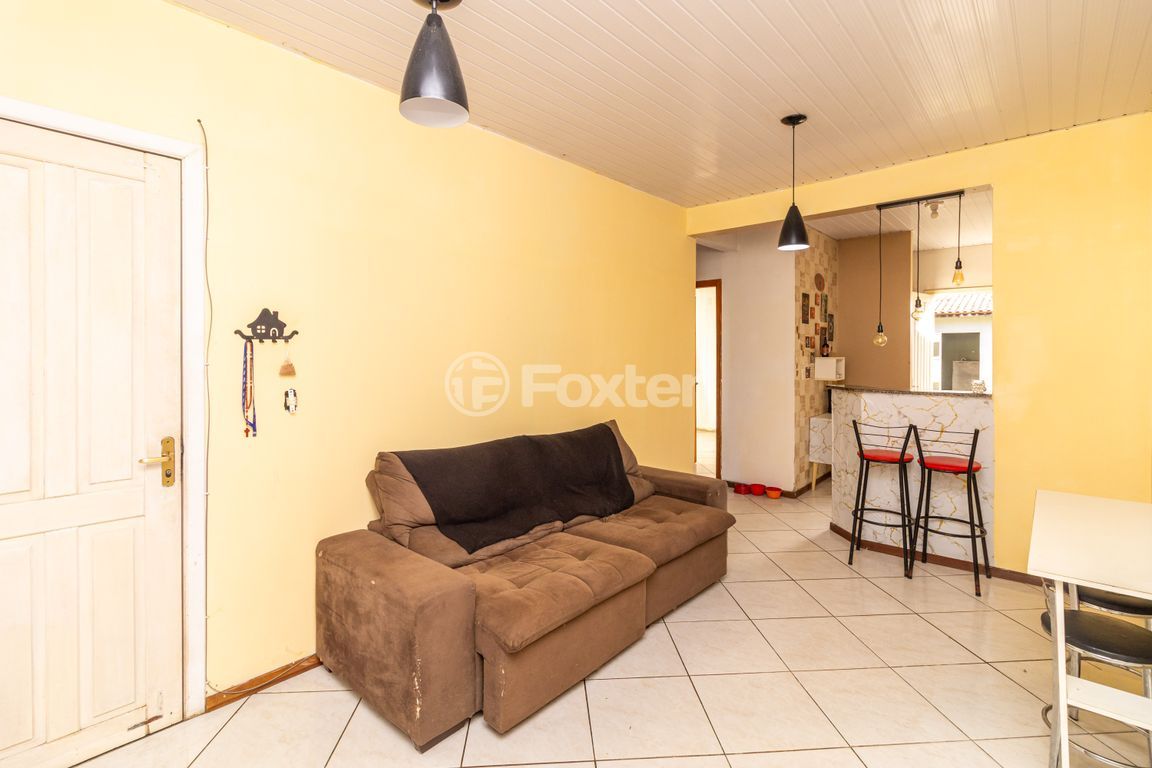 casa sobrado para comprar em Costa Gama, 5321 - foto 2