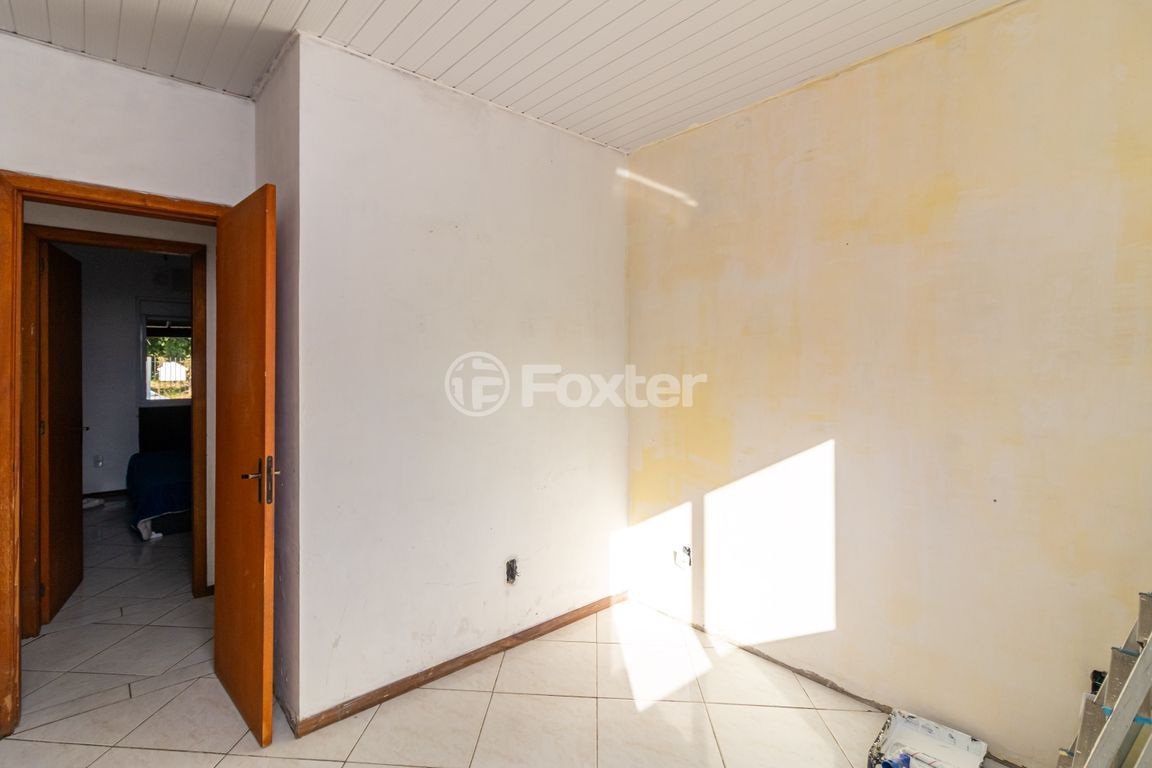 casa sobrado para comprar em Costa Gama, 5321 - foto 7