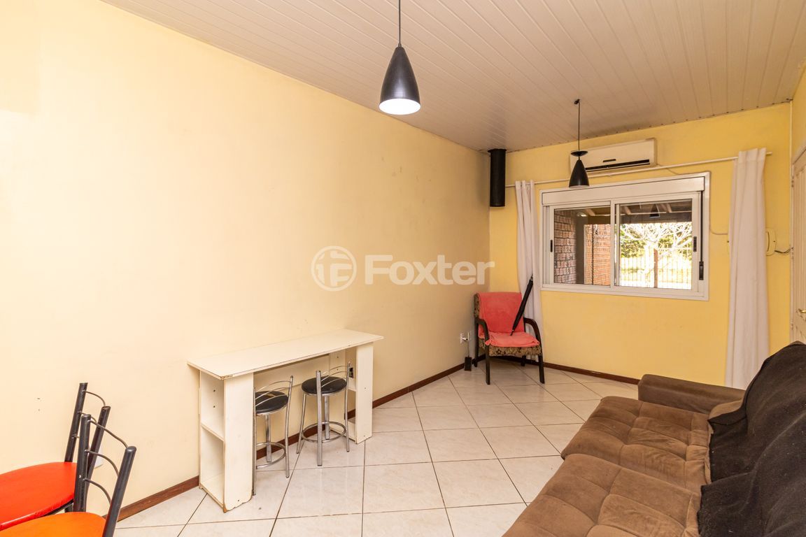 casa sobrado para comprar em Costa Gama, 5321 - foto 3