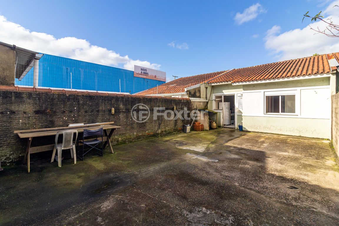 casa sobrado para comprar em Costa Gama, 5321 - foto 25