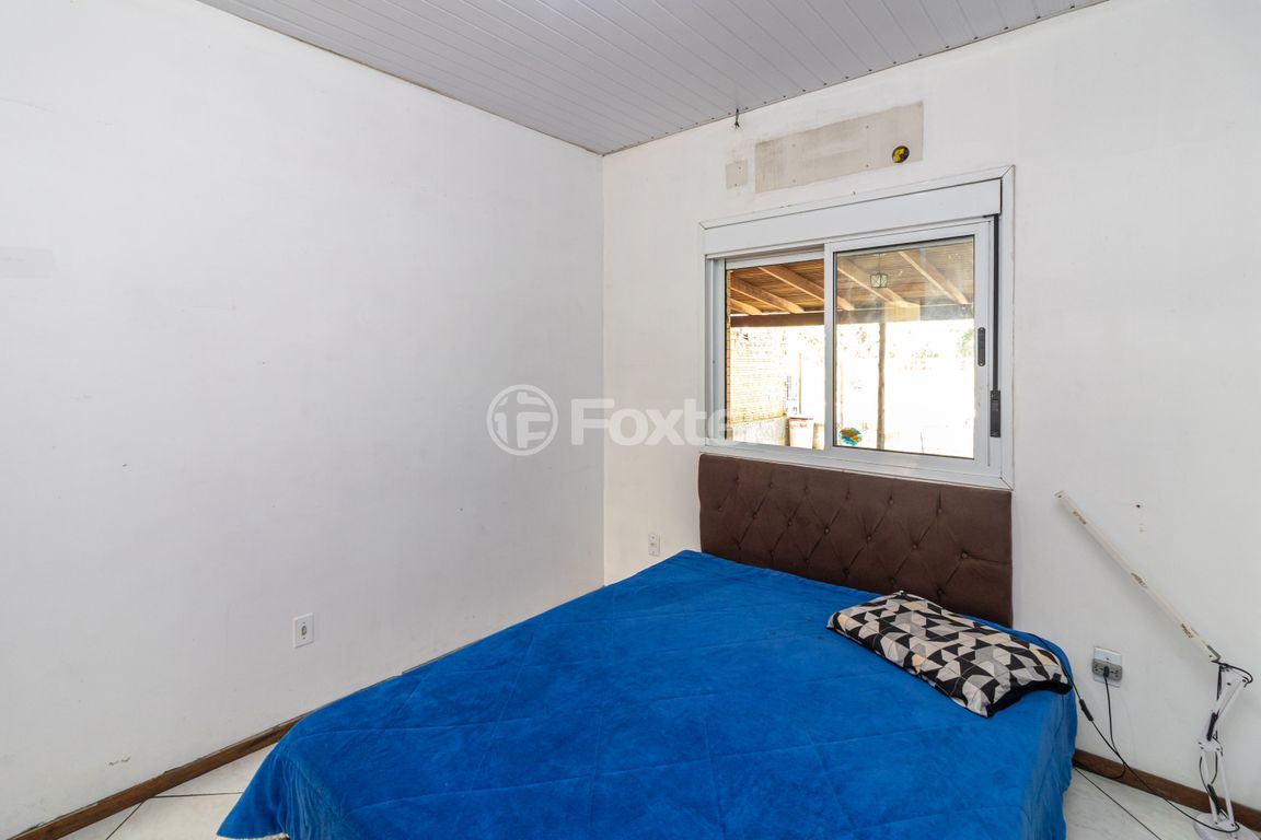 casa sobrado para comprar em Costa Gama, 5321 - foto 10