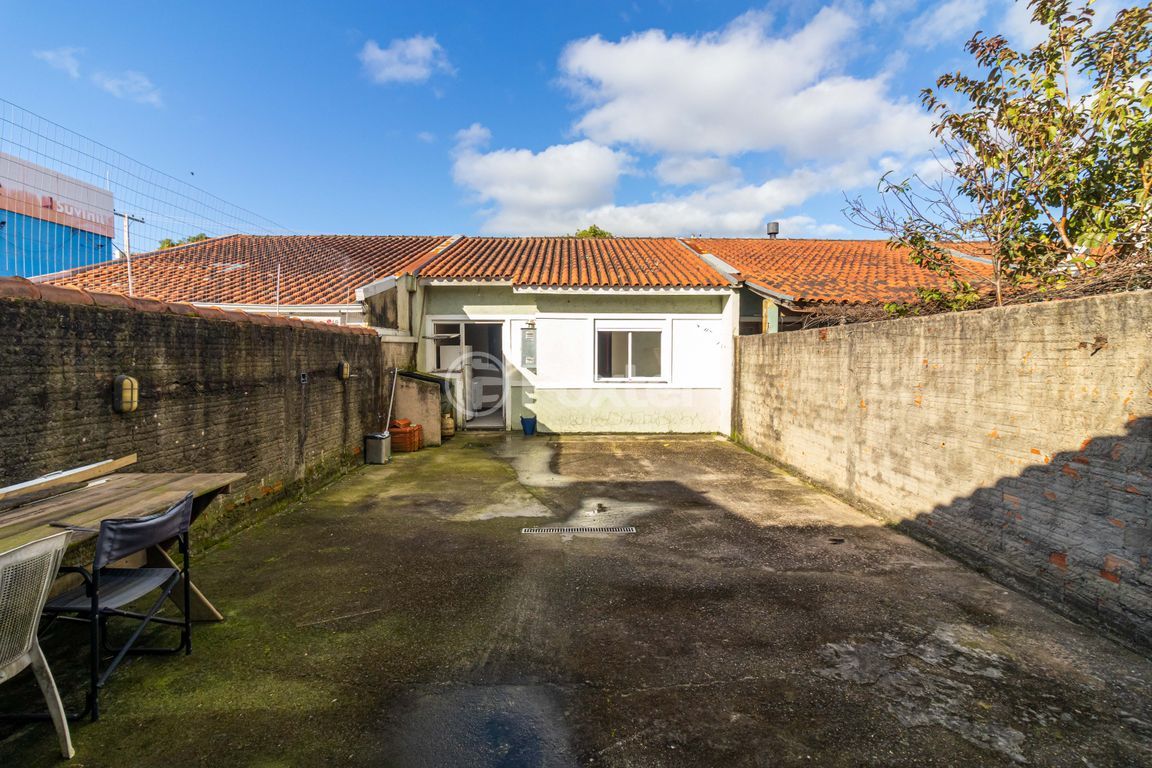 casa sobrado para comprar em Costa Gama, 5321 - foto 27