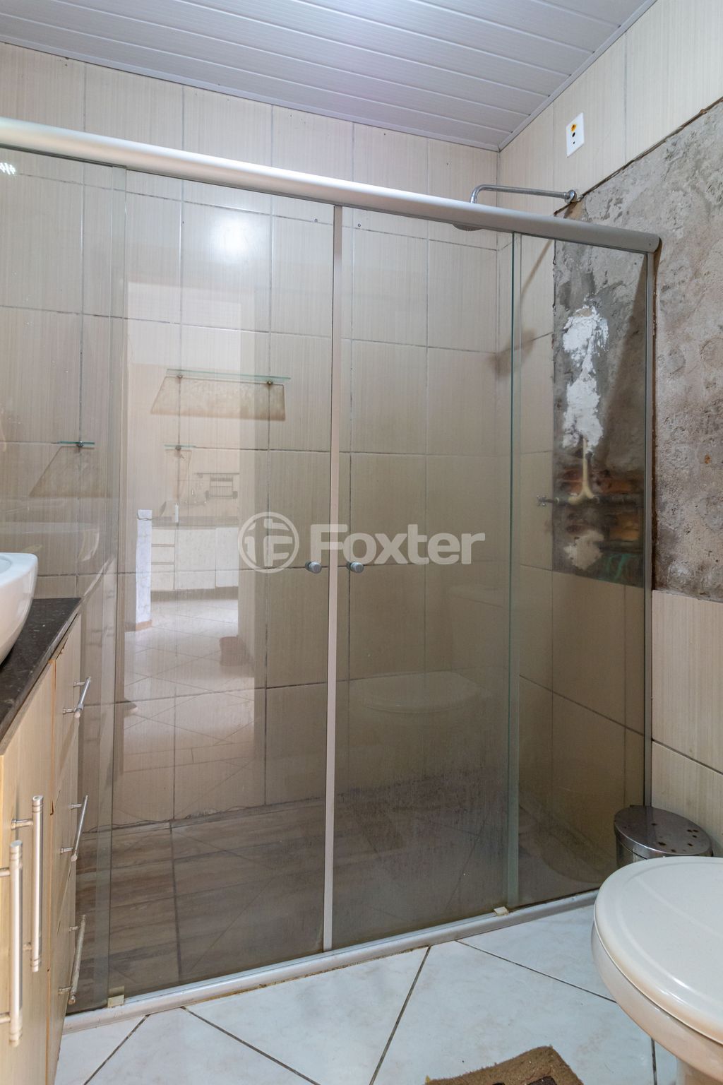 casa sobrado para comprar em Costa Gama, 5321 - foto 14