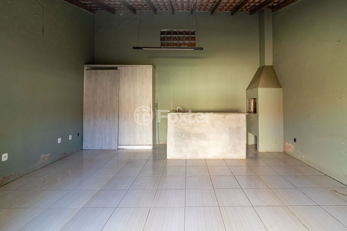 casa sobrado para comprar em Costa Gama, 5321 - foto 19