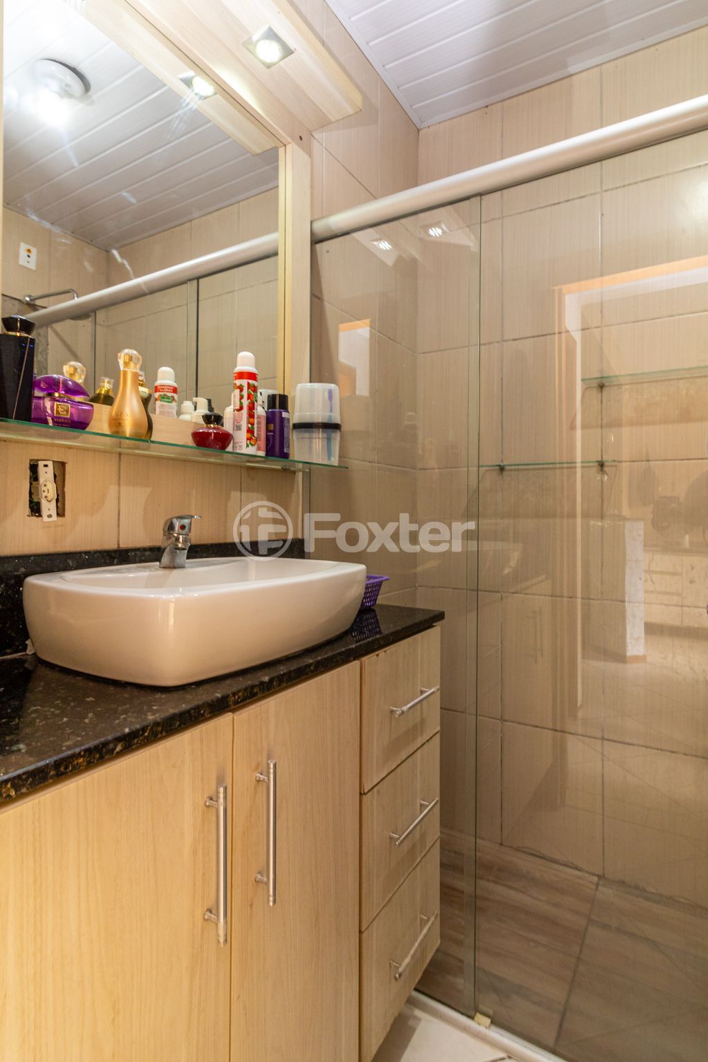 casa sobrado para comprar em Costa Gama, 5321 - foto 8